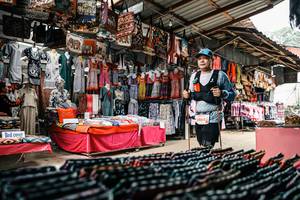 BIB: 
                            <button type="button" onclick="openModal(25552023)" class="btn btn-primary btn-sm float-right btn-popup" data-toggle="modal" data-target=".modal-high-quality">
                        <i class="fas fa-shopping-cart"></i> Add to Cart
                    </button>
                                            <button type="button" onclick="isThisMe(25552023, true)" class="btn btn-success btn-sm float-right btn-popup btn-isme hidden" data-toggle="tooltip" data-placement="bottom" title="นี่คือรูปของคุณใช่ไหม คลิกที่นี่เพื่อเอาเข้าอัลบั้ม">
                        <i class="fas fa-plus"></i> Add to album
                    </button>
                    <button type="button" onclick="isThisMe(25552023, false)" class="btn btn-warning btn-sm float-right btn-popup btn-isnotme hidden">
                        <i class="fas fa-ban"></i> Remove from album
                    </button>